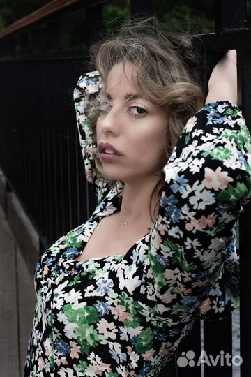 Фотограф спб