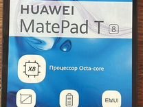 Планшет huawei