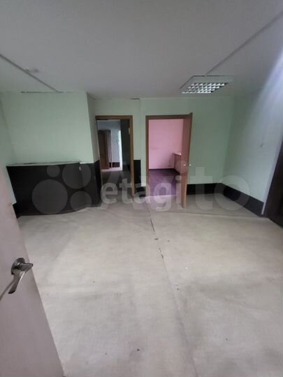 Продам помещение свободного назначения, 418 м²