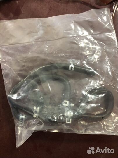 Клапан управленмя турбонаддувом VAG 06F 906 283 F