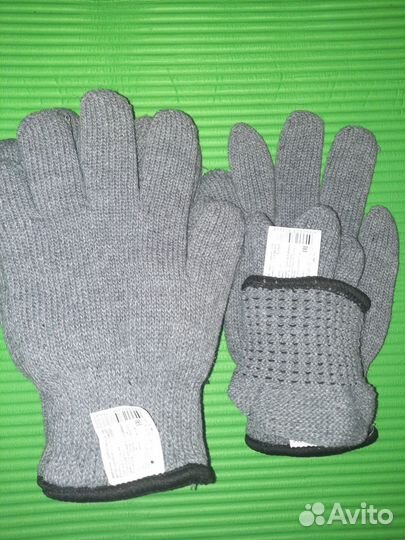 Краги сварочные,перчатки,подшлемники(балаклавы)