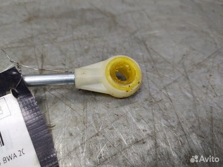 Трос кпп Skoda Octavia (A5 1Z) 2004-2013 хетчбэк