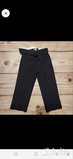 Одежда для девочки доставка