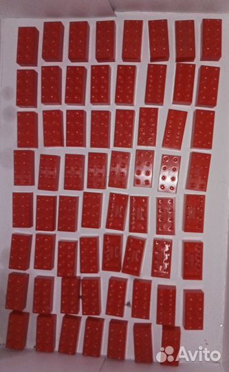 System formo конструктор старый