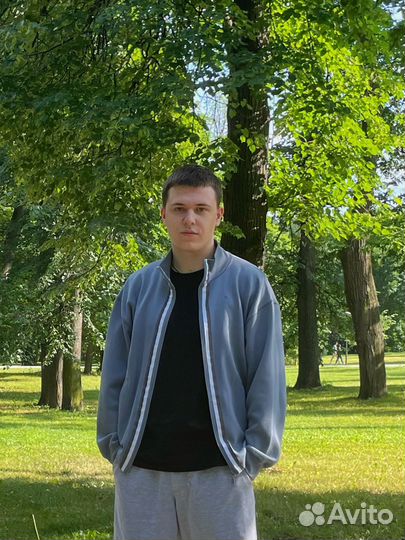 Инженер-конструктор