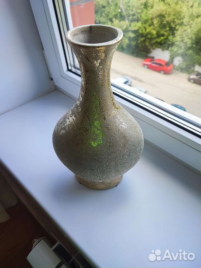 Ваза для цветов