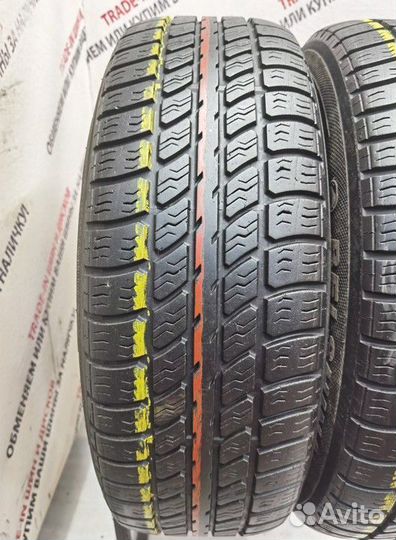 Белшина BEL-402 205/65 R15 94H