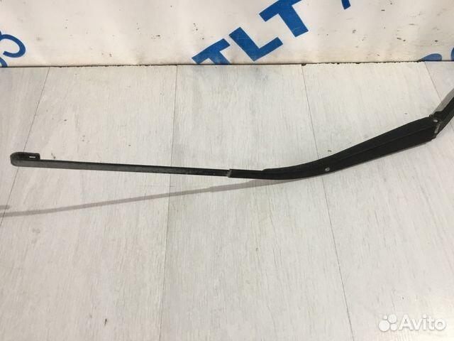 Поводок дворника mazda 6 GG 2.0 мт седан