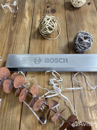 Гравировка на ножах, мультитулах в подарок