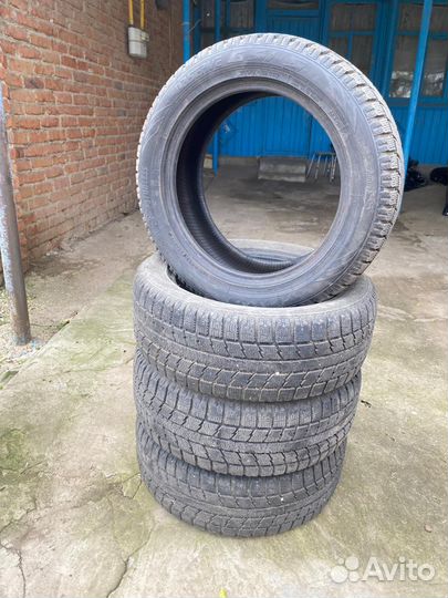 Daewoo DW 171 Cotus 16.00/55 R16C