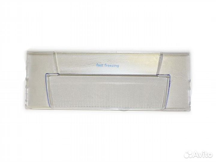 Запчасти для холодильника Индезит