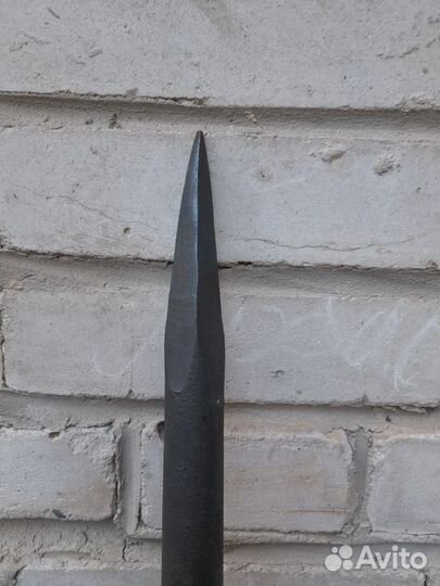 Лом