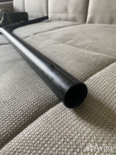 Руль для трюкового самоката oxelo