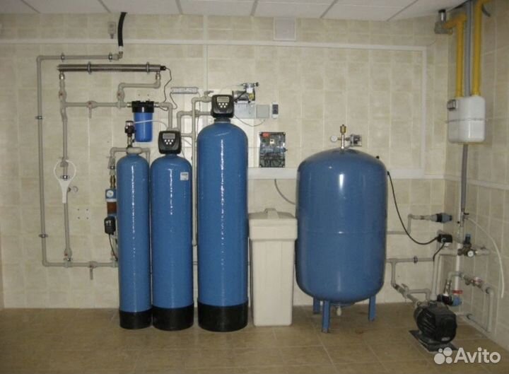 Сантехник частный мастер/срочный выезд/прочистка