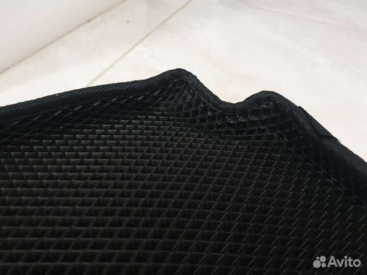 Ева коврик на ваз