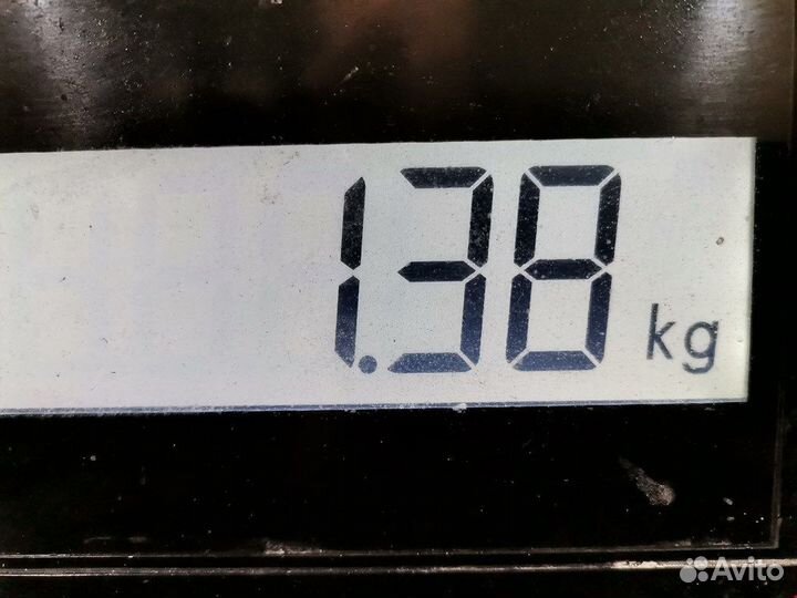 Радиатор системы егр для Hyundai-KIA Ceed 1