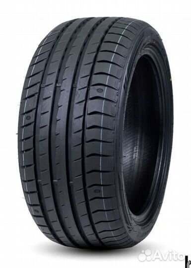 Triangle EffeXSport TH202 275/40 R19