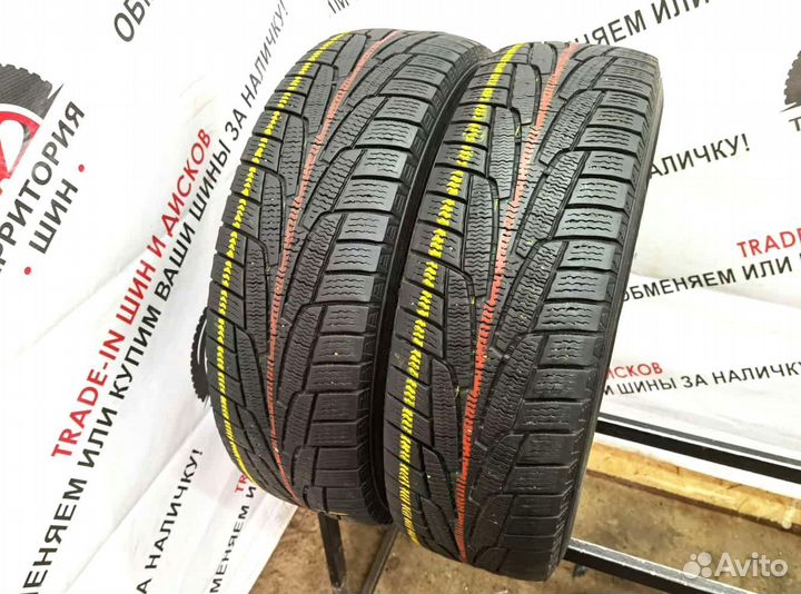 Kumho I'Zen KW31 205/55 R16 91R