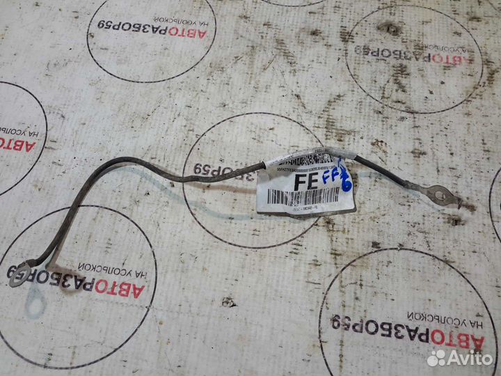 провод массы форд фокус 2. силовой кабель для ford focus 1. провод массы форд фокус 2. форд транзит 2. провод массы ford fiesta 2016 артикул.