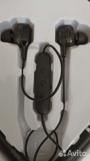 Lenovo Live Pods XE66 PRO