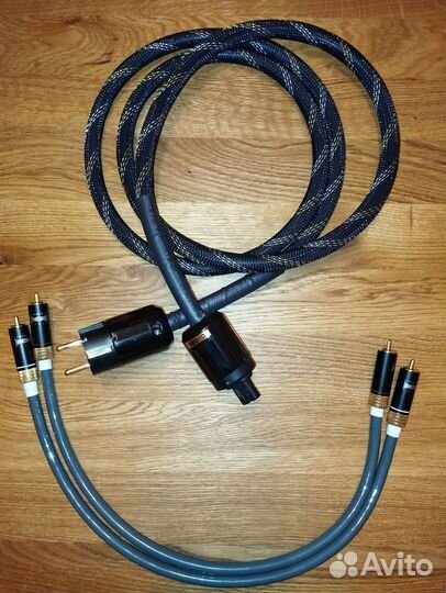 Усилитель Technics SU-A 900D