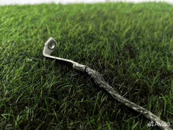 Провод массы Bmw 5-Series G30 2.0 дизель 2021