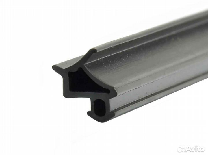 Уплотнитель с заменой Schuco RAL29469