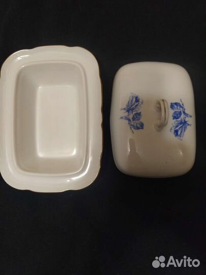 Масленка, Чехословакия