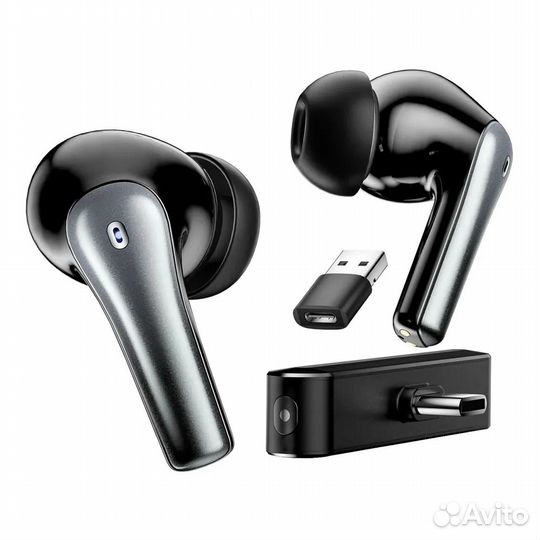 Беспроводная гарнитура easysmx 01TG