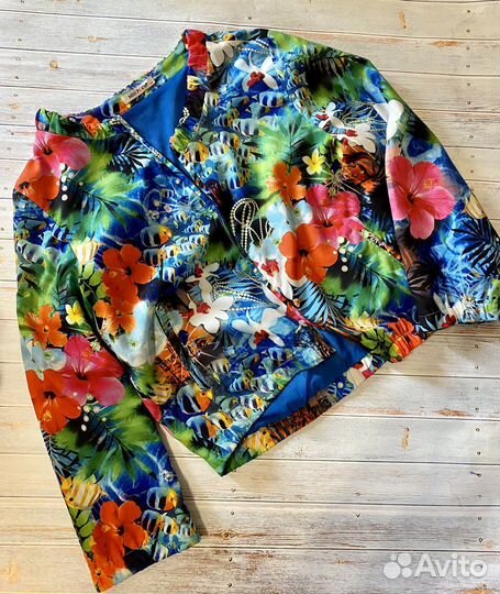 Женские вещи пакетом 42 44