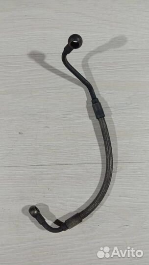 Трубка гидроусилителя Fiat-Фиат Punto 176 1993-19