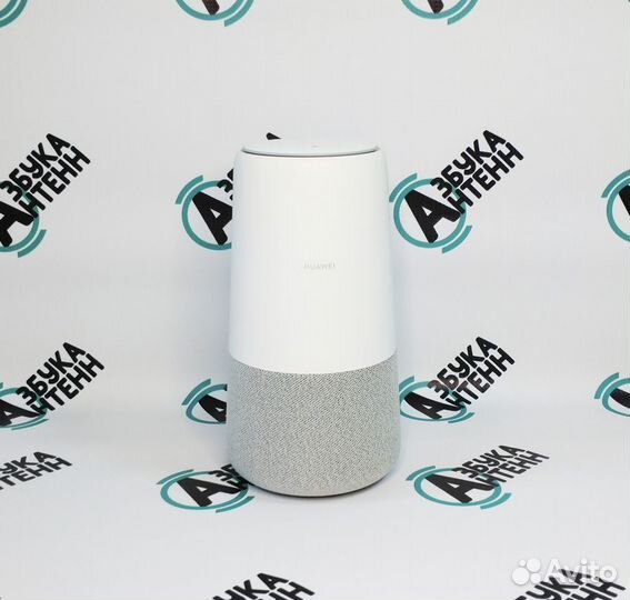 Wifi роутер LTE cat.6 Huawei b900 Amazon Alexa