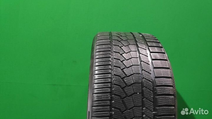 Continental ContiWinterContact TS 860S 285/30 R22 101W