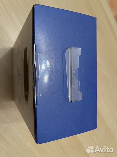 HD camera для PS5