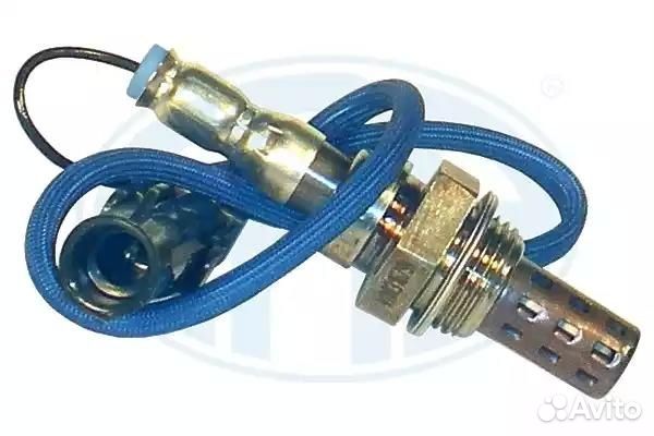 Лямбда-зонд daewoo / opel 570008