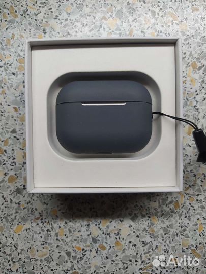 Airpods pro 2 premium