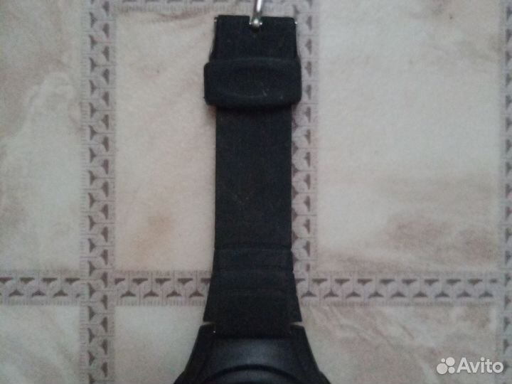 Копилка для денег и детские чесы