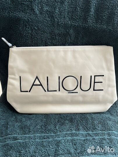 Косметичка cellcosmet