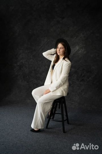 Репетитор математики и русского языка