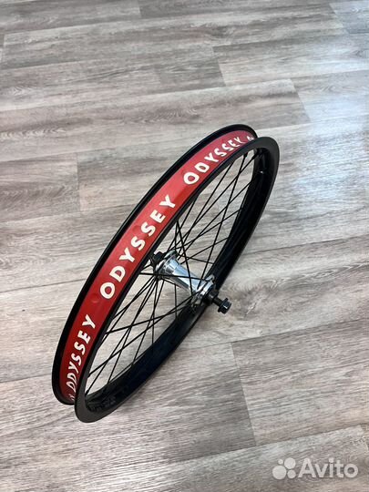 Велосипед bmx дербан запчасти