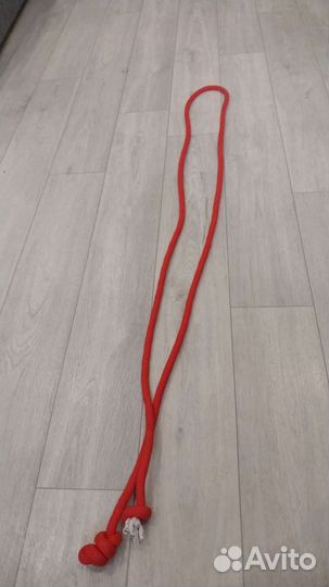 Гимнастический мяч