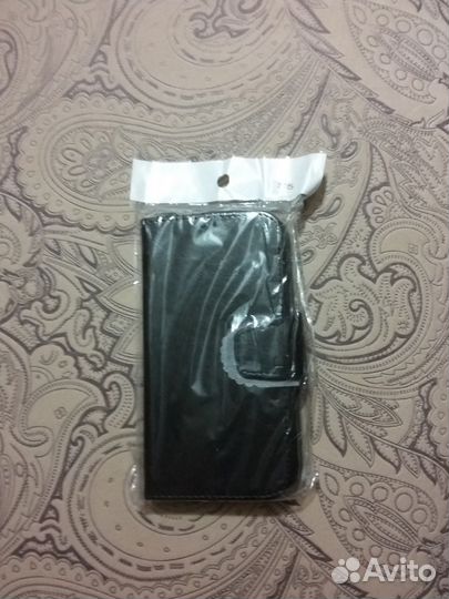 Чехол для samsung Galaxy S5