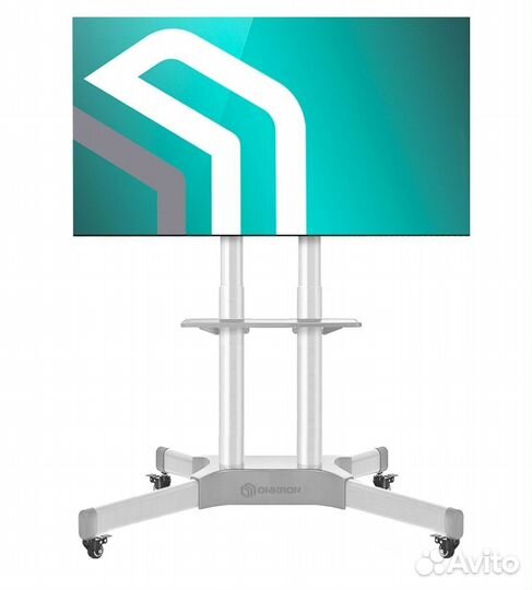 Стойка для телевизора 32