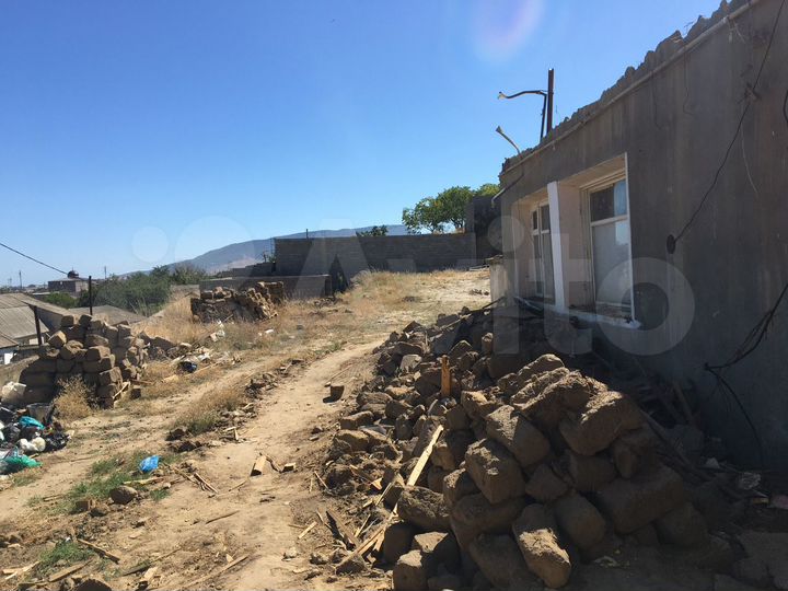 Участок 60 сот. (ИЖС)