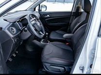 Brilliance V3 1.5 MT, 2019, 150 000 км, с пробегом, цена 1 200 000 руб.