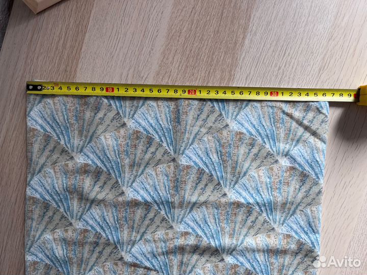 Декоративные наволочки на подушки