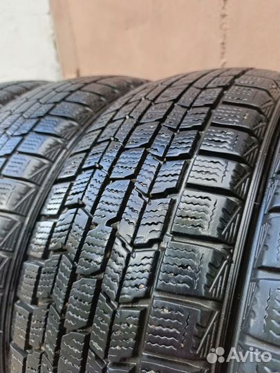 Dunlop DSX-2 175/65 R14