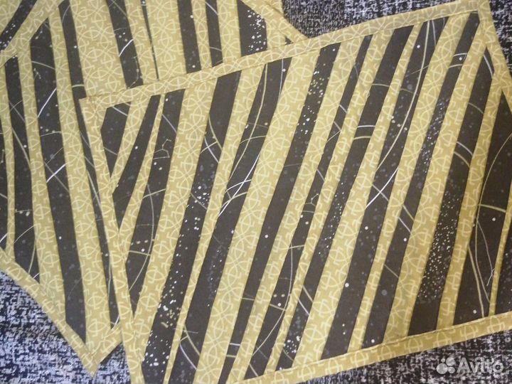 Салфетка для кухни