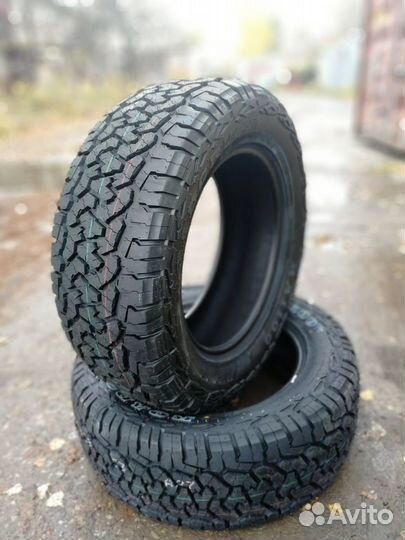 Roadcruza RA1100 A/T 275/70 R16 114T