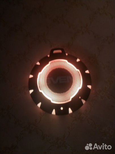 Колонка sven PS-95 новая